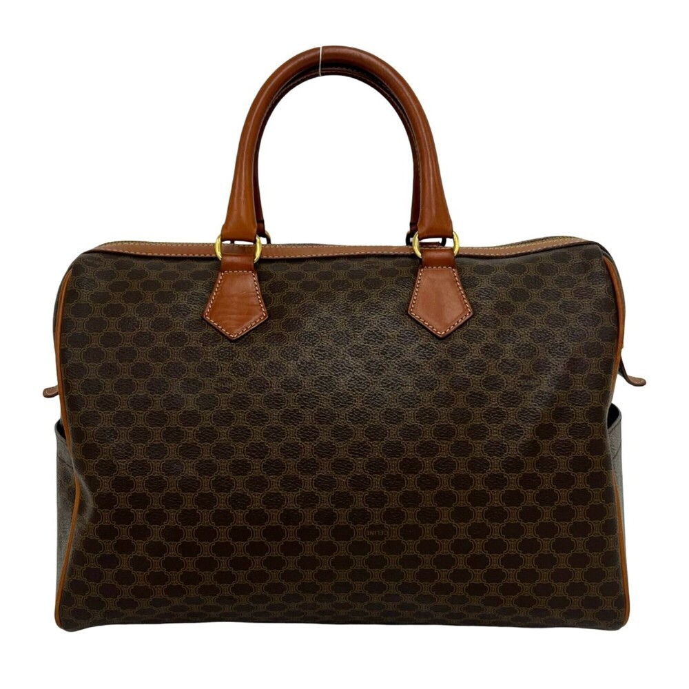 CELINE Bag - Picture 3 of 10